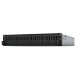 Synology FS6400 servidor 3 GHz Intel® Xeon® Silver 4110 Escritorio 800 W